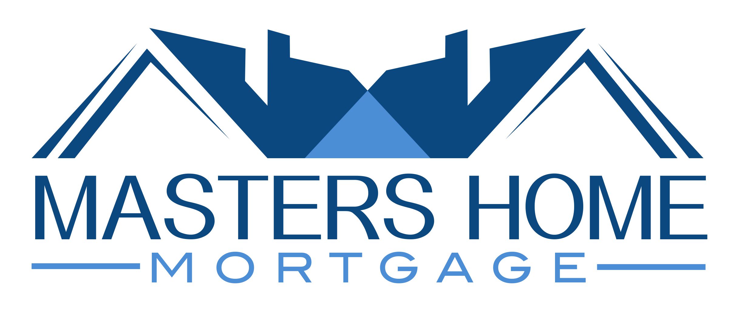 Masters Home Mortgage